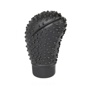 Kapica Navlaka Rucice Menjaca 21082