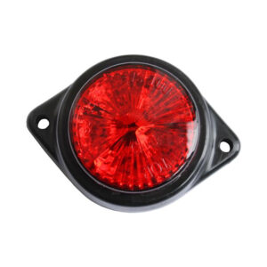 GABARIT SVETLO CRVENO 7680 2 KOM