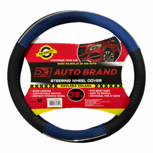 Navlaka Volana AB32810