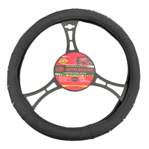 Navlaka Volana AB32853