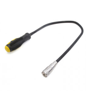 LED MAGNETNI HVATAC AB70301