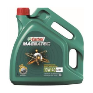 CASTROL MAGNATEC A3/B4 10W40 5L