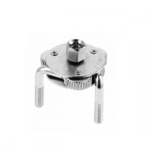 KLJUC ZA FILTER ULJA PAUK AB70311