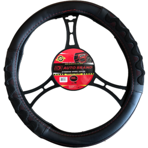 Navlaka Volana AB32793