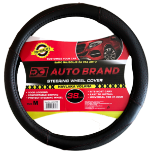 Navlaka Volana AB32798