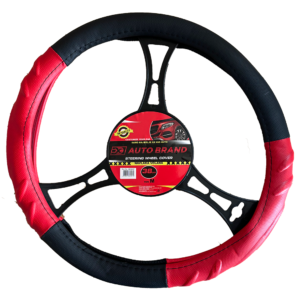 Navlaka Volana AB32807