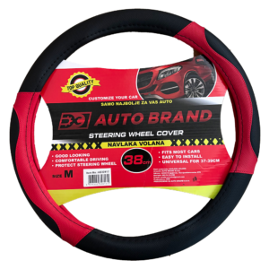 Navlaka Volana AB32817