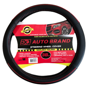 Navlaka Volana AB32828