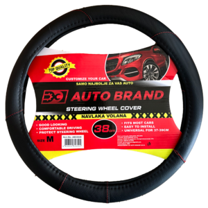 Navlaka Volana AB32849