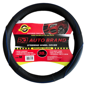 Navlaka Volana AB32852