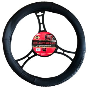 Navlaka Volana AB32856