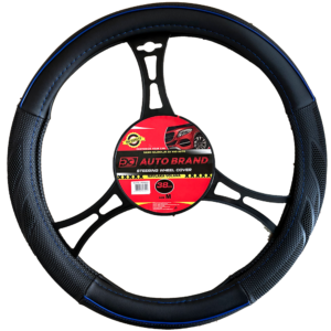 Navlaka Volana AB32859