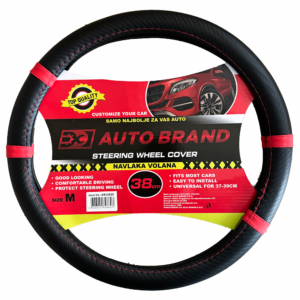 Navlaka Volana AB32860