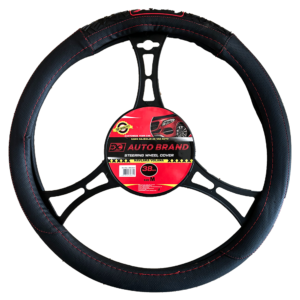 Navlaka Volana AB32861