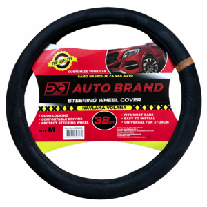 Navlaka Volana AB32866