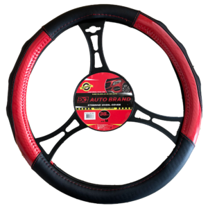 Navlaka Volana AB32868