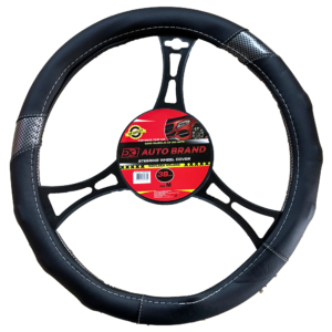 Navlaka Volana AB32869