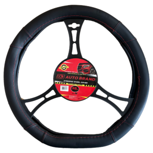 Navlaka Volana AB32871