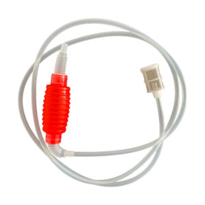 RUCNA DRUKALICA ZA PRETAKANJE AB70075