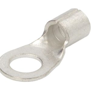 STOPICA M10 25MM