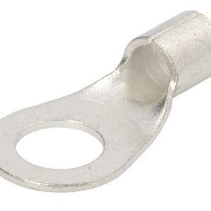 STOPICA M12 25MM