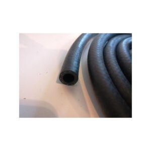 Crevo za gorivo TORK 8x14mm