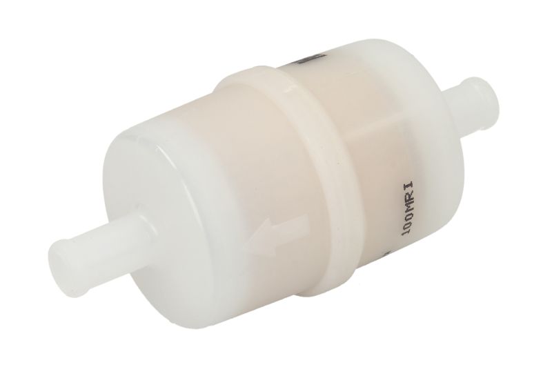 FILTER GORIVA PVC 10MM - Слика 3