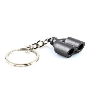Privezak za ključeve – nastavak auspuha PG193