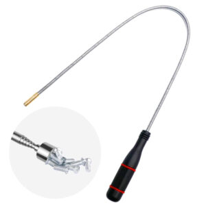 MAGNETNI HVATAC AB70300