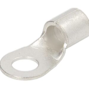 STOPICA M8 25MM