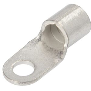 STOPICA M6 25MM