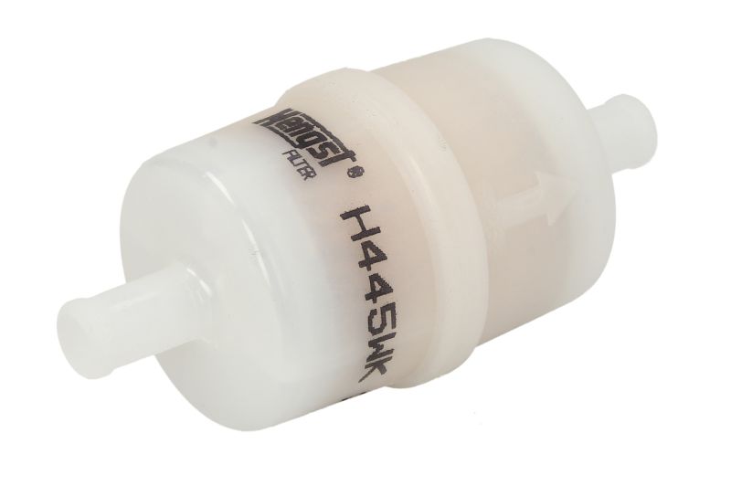 FILTER GORIVA PVC 10MM - Слика 4