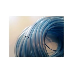 Silikonsko crevo TORK F10