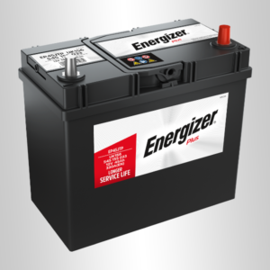 AKUMULATOR 12V 45AH D+ ASIA ENERGIZER