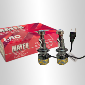 H7 LED SIJALICE A8 Mayer