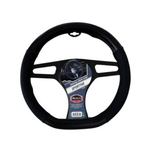 Navlaka za volan SPORTIVE PRAXIS