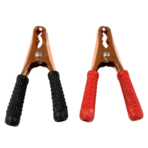 Stipaljke 100AMP AB32445