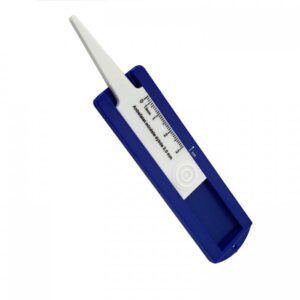 TESTER ZA GUMU 182495