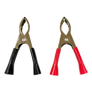 Stipaljke 10AMP AB32441