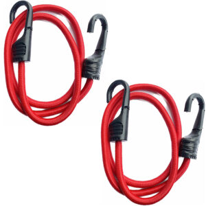 ELASTICNI KANAP 2X100 8MM PAR 11149