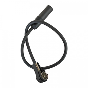 ADAPTER KABAL ZA ANTENU 28591