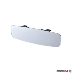 DODATNI RETROVIZOR 37097