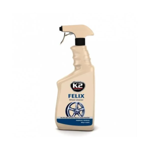 Cistac Felni K2 FELIX 700ML