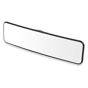 DODATNI PANORAMSKI RETROVIZOR 372070