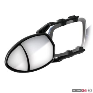 Ogledalo za karavan 03
