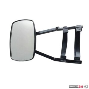 Ogledalo za karavan 01