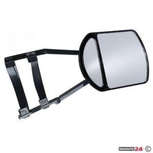 Ogledalo za karavan 02