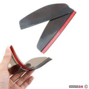 Stitnik Za Retrovizor 1674