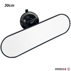 Ogledalo za retrovizor 30 cm – SY-215