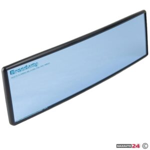 Dodatni Retrovizor 30cm Plav 372055